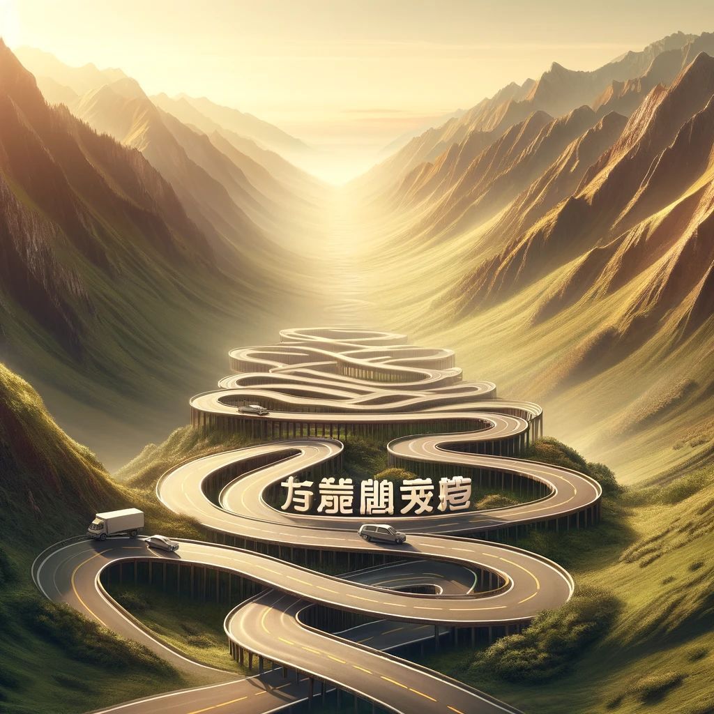 峰回路转的意思解释_造句_近义词_反义词_成语故事 峰回路转的意思解释,峰回路转造句,峰回路转近义词,峰回路转反义词,峰回路转成语故事/