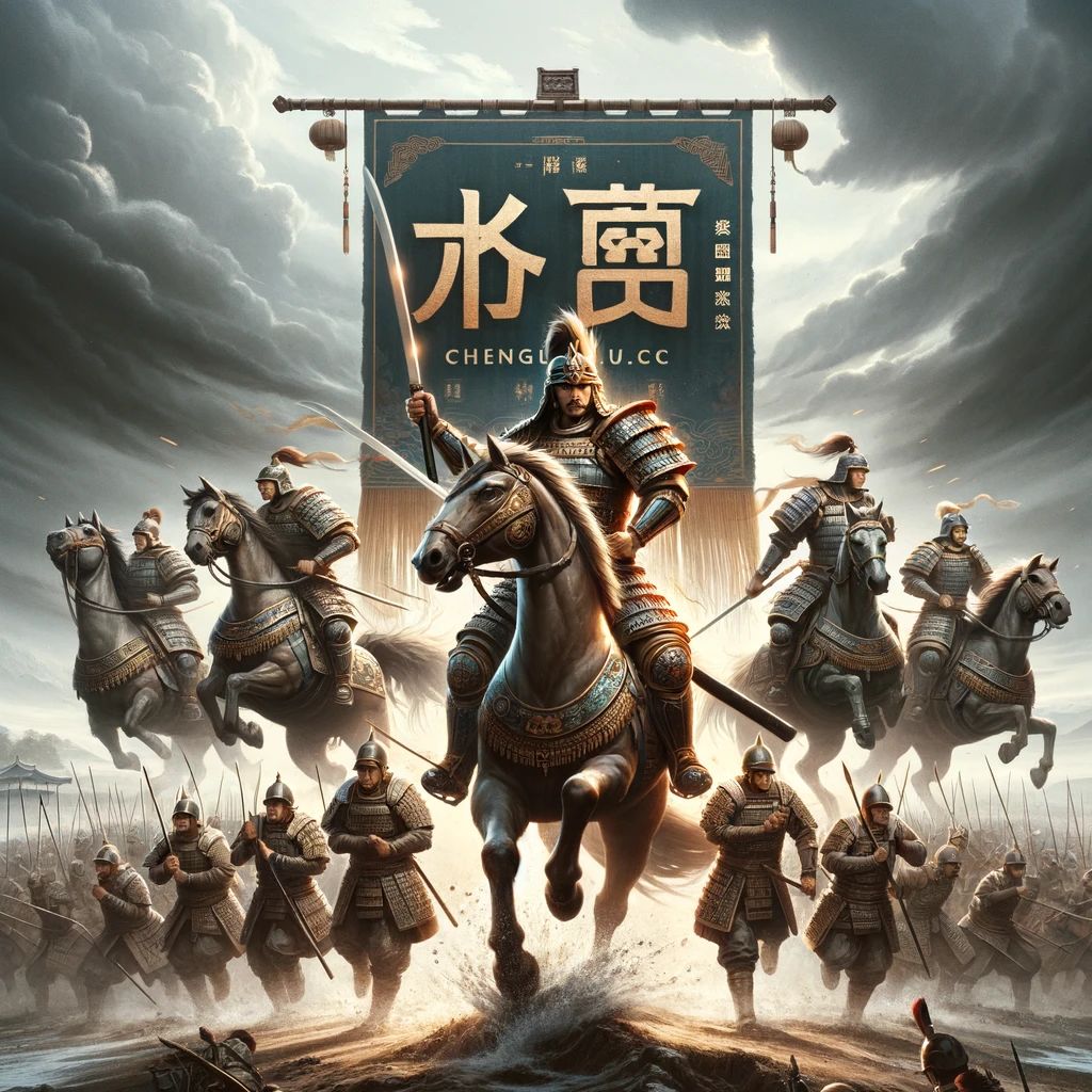 兵强马壮的意思解释_造句_近义词_反义词_成语故事 兵强马壮的意思解释,兵强马壮造句,兵强马壮近义词,兵强马壮反义词,兵强马壮成语故事/