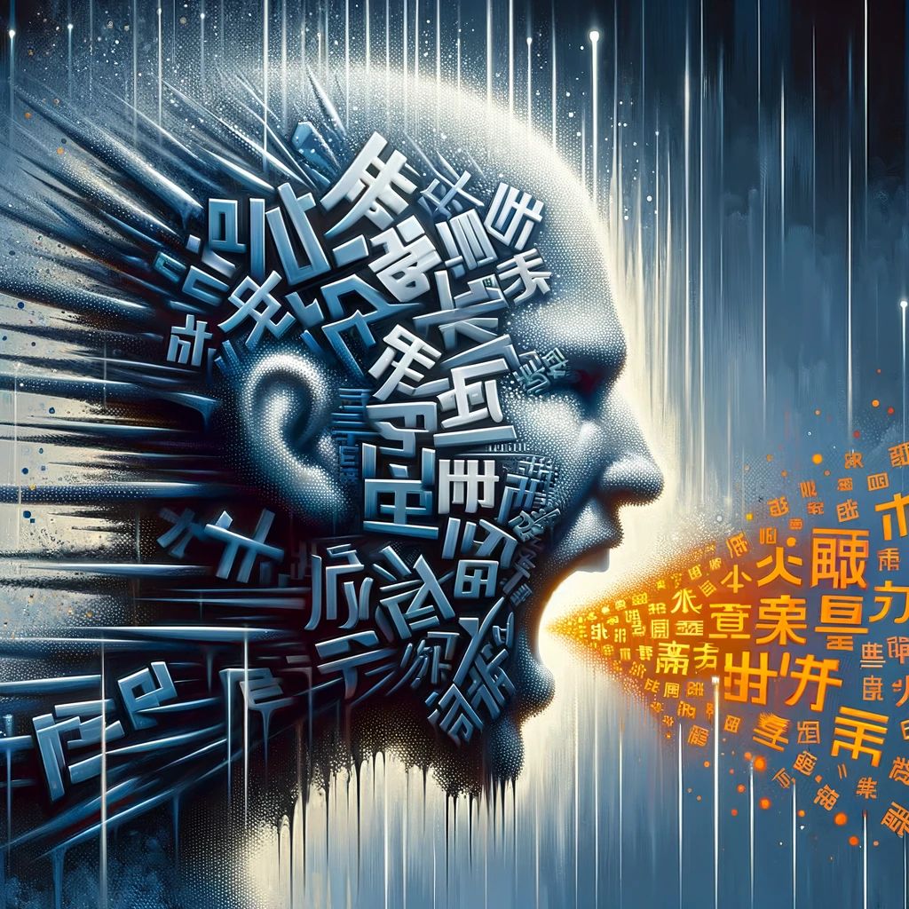 出言无状的意思解释_造句_近义词_反义词_成语故事 出言无状的意思解释,出言无状造句,出言无状近义词,出言无状反义词,出言无状成语故事/
