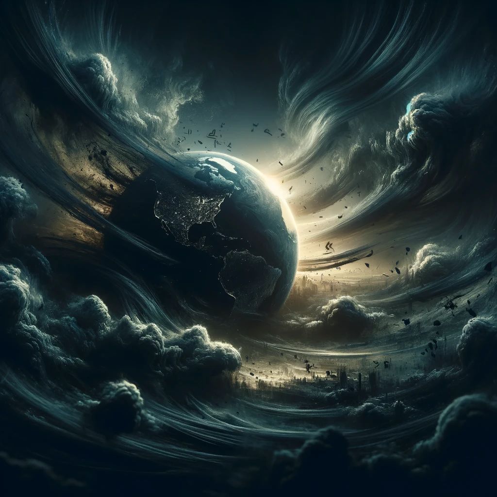 举世混浊的意思解释_造句_近义词_反义词_成语故事 举世混浊的意思解释,举世混浊造句,举世混浊近义词,举世混浊反义词,举世混浊成语故事/