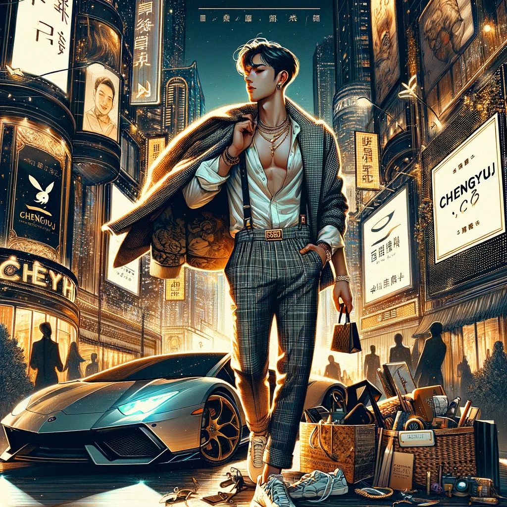 花花公子的意思解释_造句_近义词_反义词_成语故事 花花公子的意思解释,花花公子造句,花花公子近义词,花花公子反义词,花花公子成语故事/
