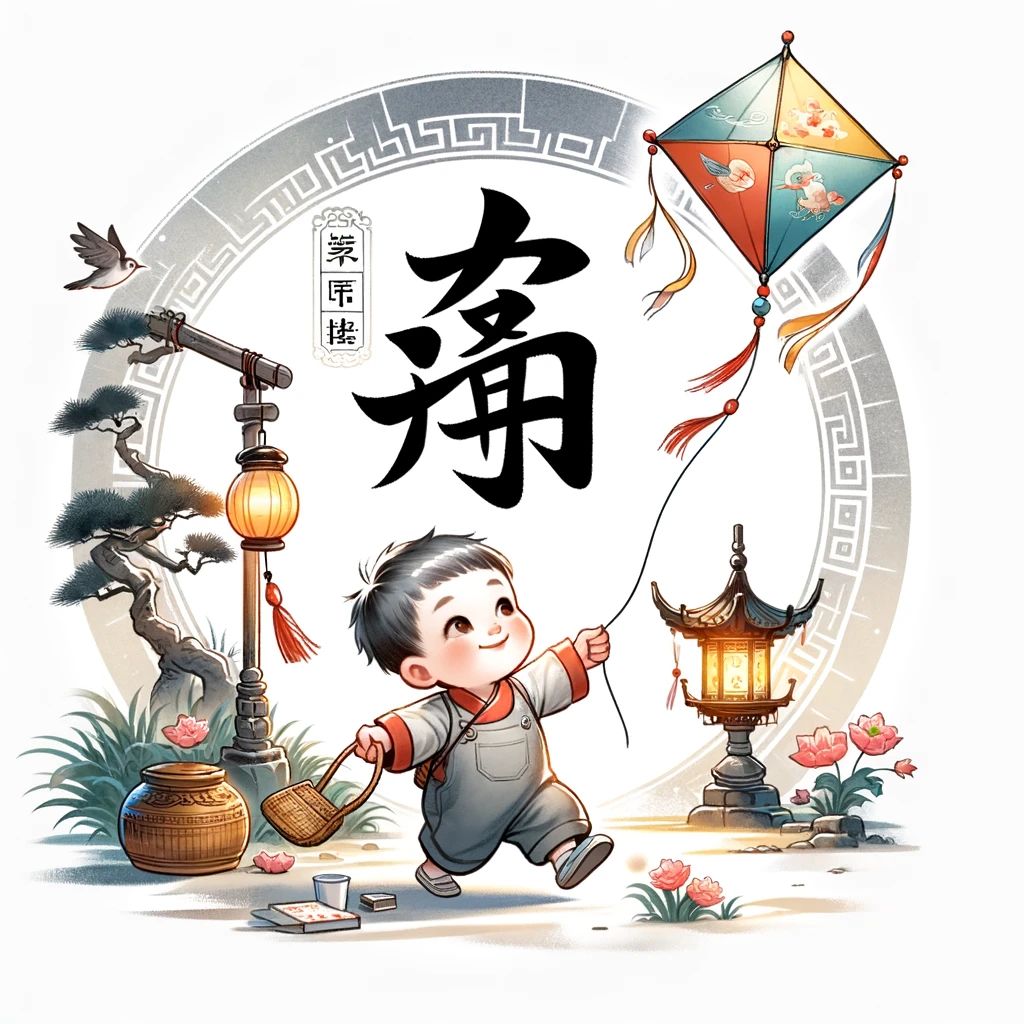 黄口孺子的意思解释_造句_近义词_反义词_成语故事 黄口孺子的意思解释,黄口孺子造句,黄口孺子近义词,黄口孺子反义词,黄口孺子成语故事/