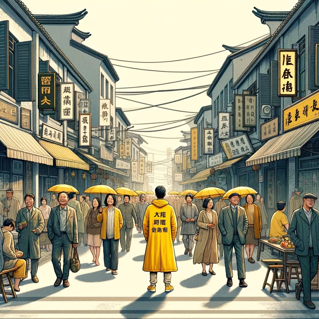 黄绵袄子的意思解释_造句_近义词_反义词_成语故事 黄绵袄子的意思解释,黄绵袄子造句,黄绵袄子近义词,黄绵袄子反义词,黄绵袄子成语故事/