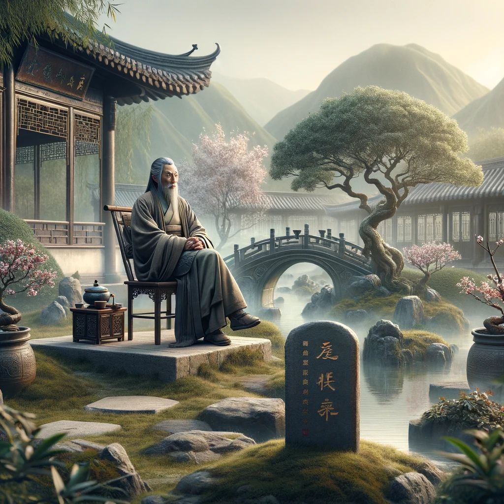 正人君子的意思解释,正人君子造句,正人君子近义词,正人君子反义词,正人君子成语故事/