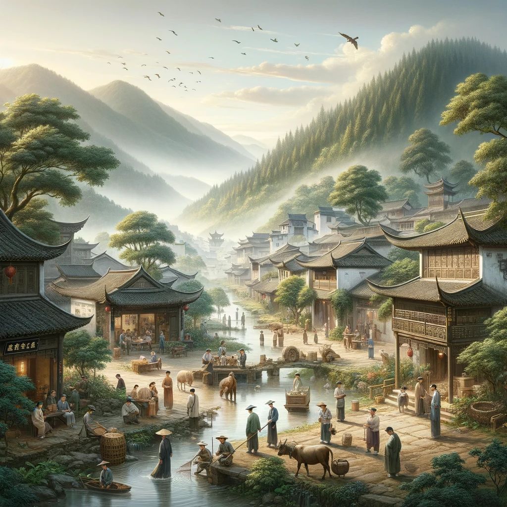 恭敬桑梓的意思解释_造句_近义词_反义词_成语故事 恭敬桑梓的意思解释,恭敬桑梓造句,恭敬桑梓近义词,恭敬桑梓反义词,恭敬桑梓成语故事/