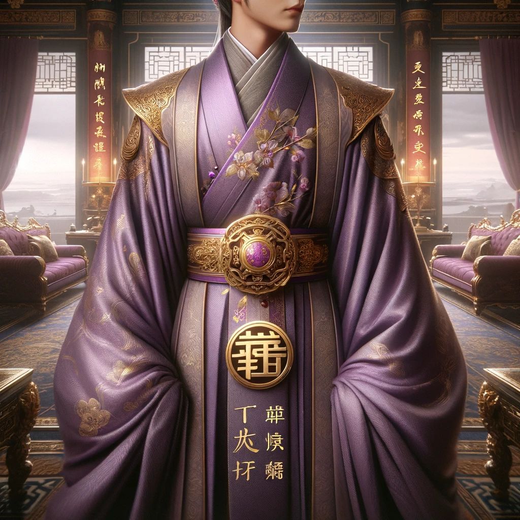 腰金衣紫的意思解释_造句_近义词_反义词_成语故事 腰金衣紫的意思解释,腰金衣紫造句,腰金衣紫近义词,腰金衣紫反义词,腰金衣紫成语故事/