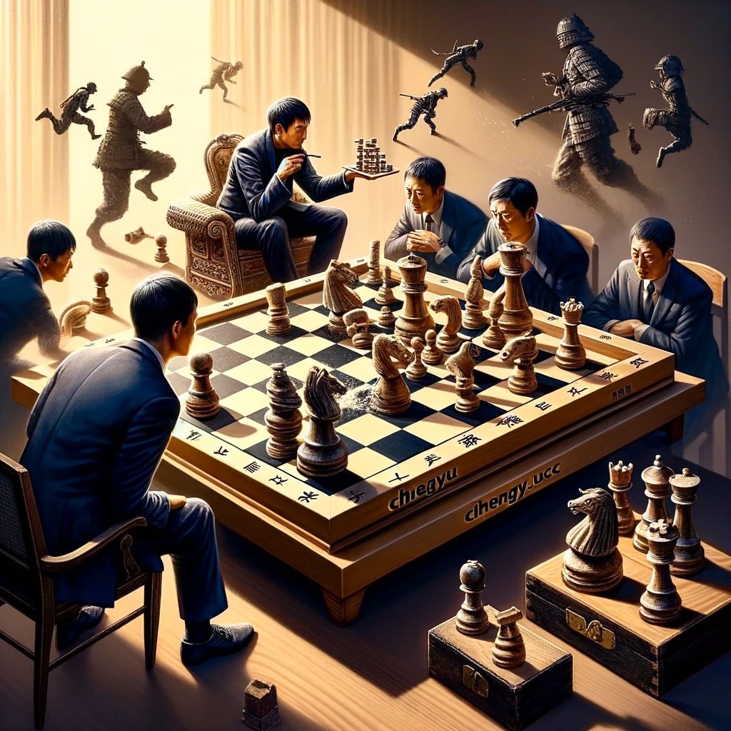 欲擒故纵的意思解释_造句_近义词_反义词_成语故事 欲擒故纵的意思解释,欲擒故纵造句,欲擒故纵近义词,欲擒故纵反义词,欲擒故纵成语故事/