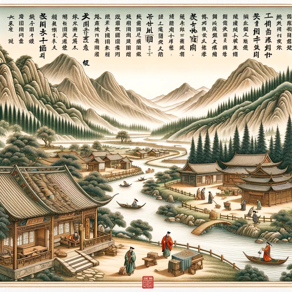 安分知足的意思解释_造句_近义词_反义词_成语故事 安分知足的意思解释,安分知足造句,安分知足近义词,安分知足反义词,安分知足成语故事/
