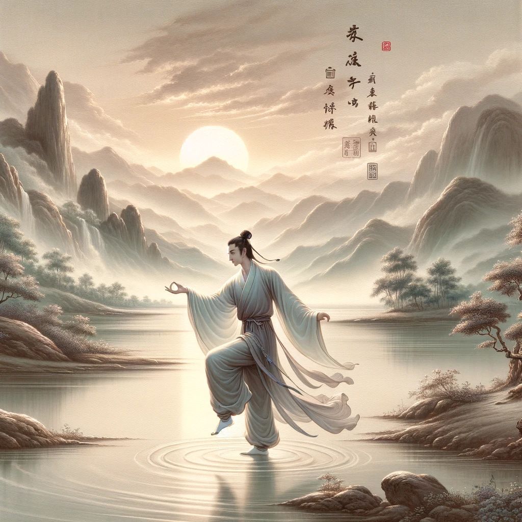 举手投足的意思解释,举手投足造句,举手投足近义词,举手投足反义词,举手投足成语故事/