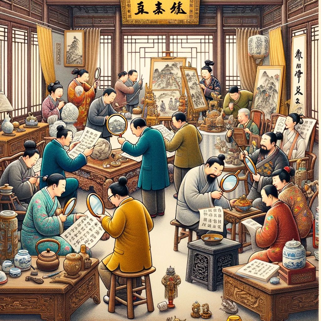 品头评足的意思解释_造句_近义词_反义词_成语故事 品头评足的意思解释,品头评足造句,品头评足近义词,品头评足反义词,品头评足成语故事/