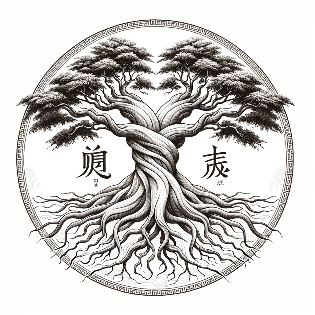 亲如手足的意思解释,亲如手足造句,亲如手足近义词,亲如手足反义词,亲如手足成语故事/