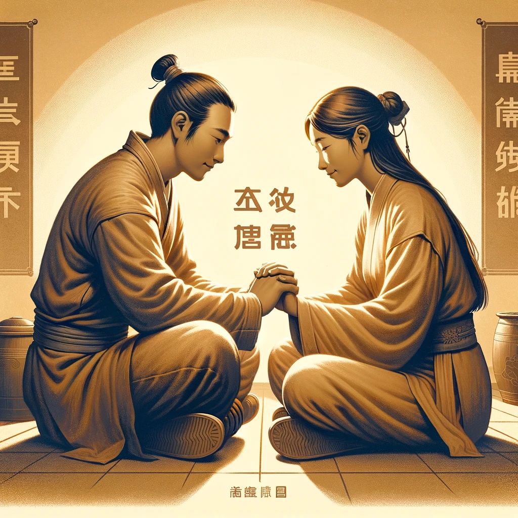 情同手足的意思解释_造句_近义词_反义词_成语故事 情同手足的意思解释,情同手足造句,情同手足近义词,情同手足反义词,情同手足成语故事/