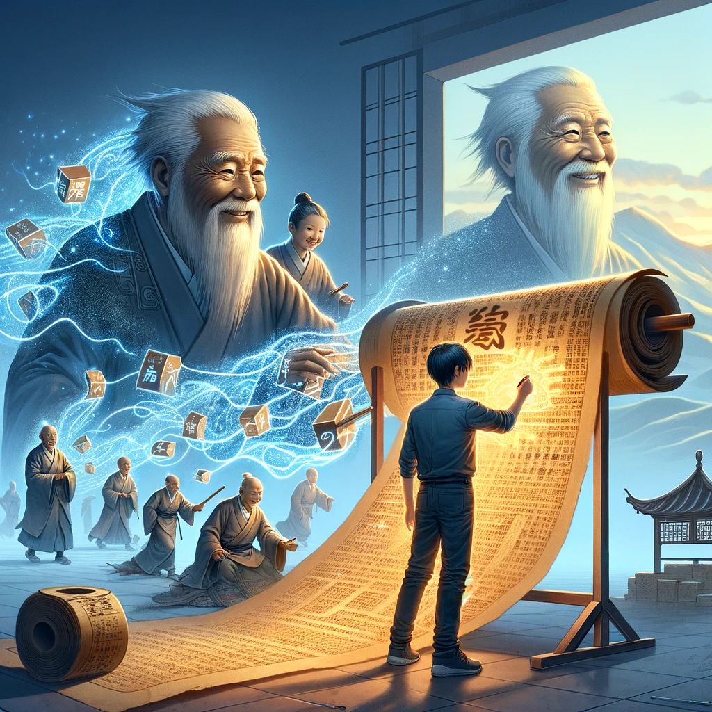 光宗耀祖的意思解释_造句_近义词_反义词_成语故事 光宗耀祖的意思解释,光宗耀祖造句,光宗耀祖近义词,光宗耀祖反义词,光宗耀祖成语故事/