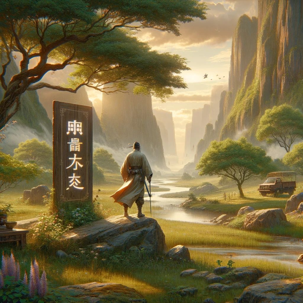 匹夫无罪的意思解释,匹夫无罪造句,匹夫无罪近义词,匹夫无罪反义词,匹夫无罪成语故事/