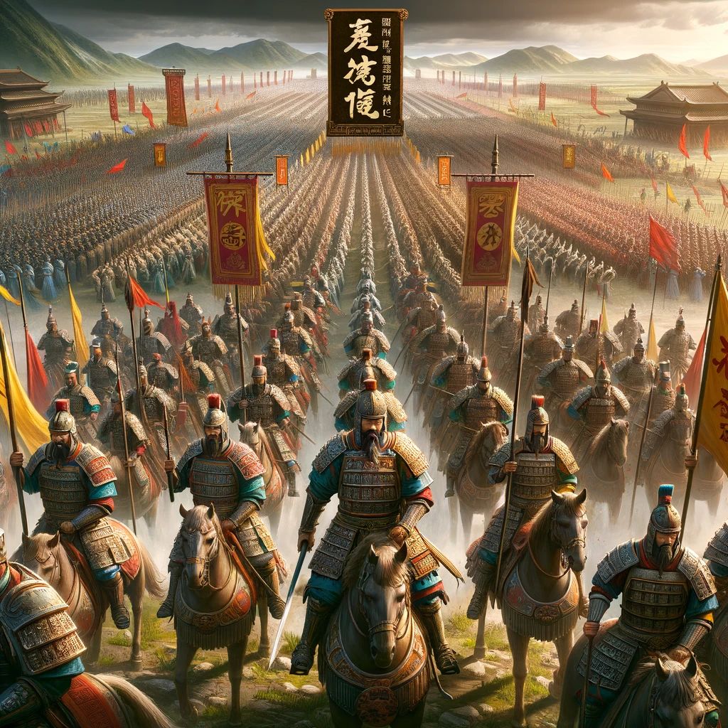 兴师问罪的意思解释,兴师问罪造句,兴师问罪近义词,兴师问罪反义词,兴师问罪成语故事/