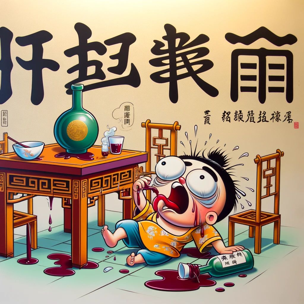 酩酊大醉的意思解释_造句_近义词_反义词_成语故事 酩酊大醉的意思解释,酩酊大醉造句,酩酊大醉近义词,酩酊大醉反义词,酩酊大醉成语故事/
