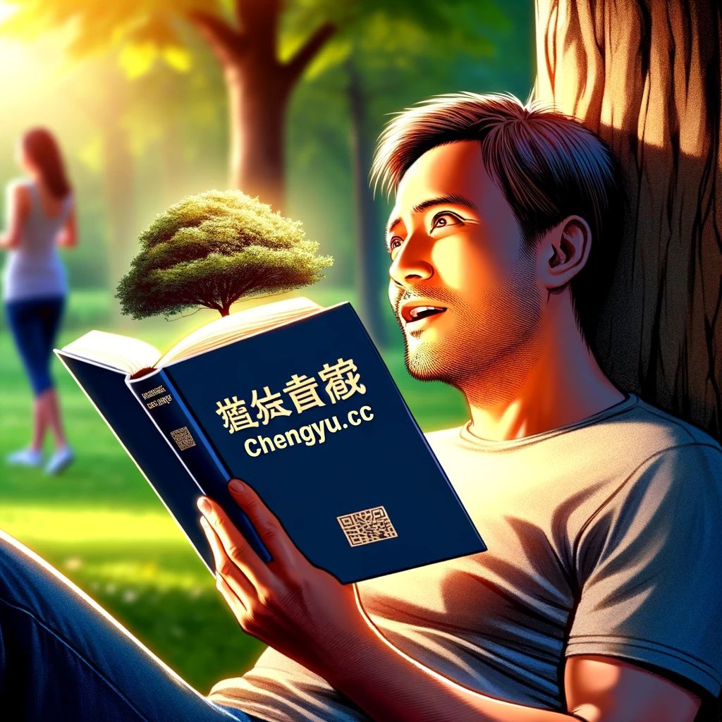 如痴如醉的意思解释_造句_近义词_反义词_成语故事 如痴如醉的意思解释,如痴如醉造句,如痴如醉近义词,如痴如醉反义词,如痴如醉成语故事/