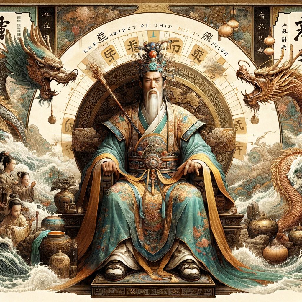 九五之尊的意思解释_造句_近义词_反义词_成语故事 九五之尊的意思解释,九五之尊造句,九五之尊近义词,九五之尊反义词,九五之尊成语故事/