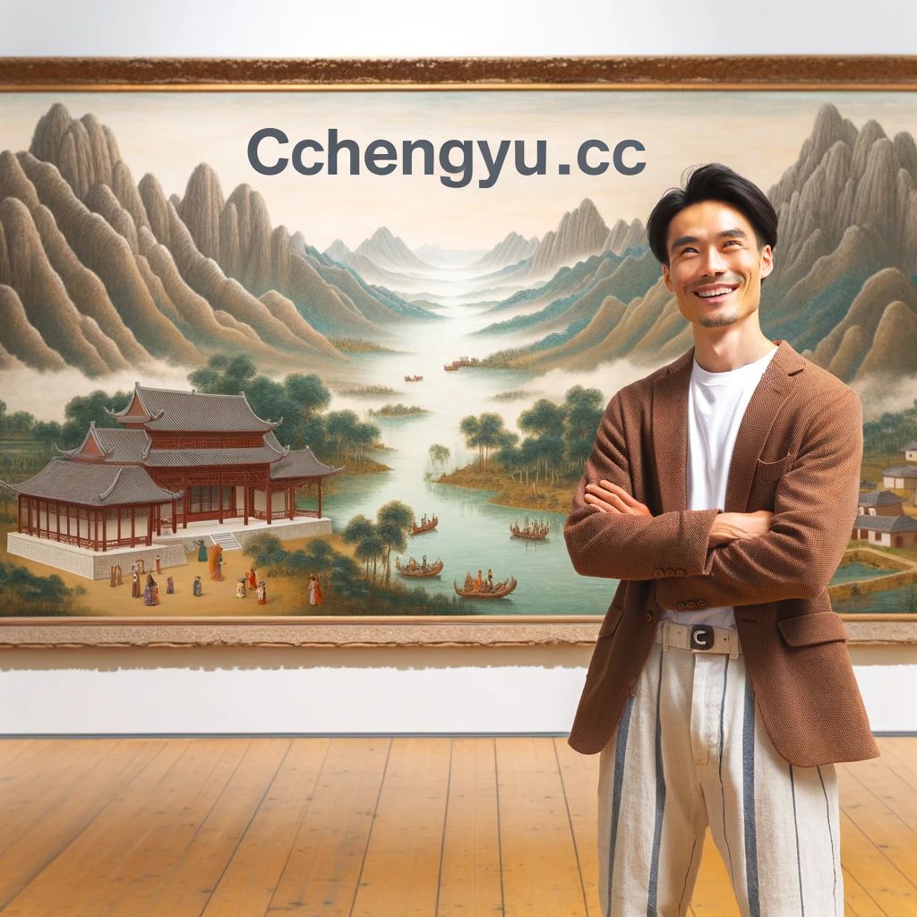 得意之作的意思解释_造句_近义词_反义词_成语故事 得意之作的意思解释,得意之作造句,得意之作近义词,得意之作反义词,得意之作成语故事/