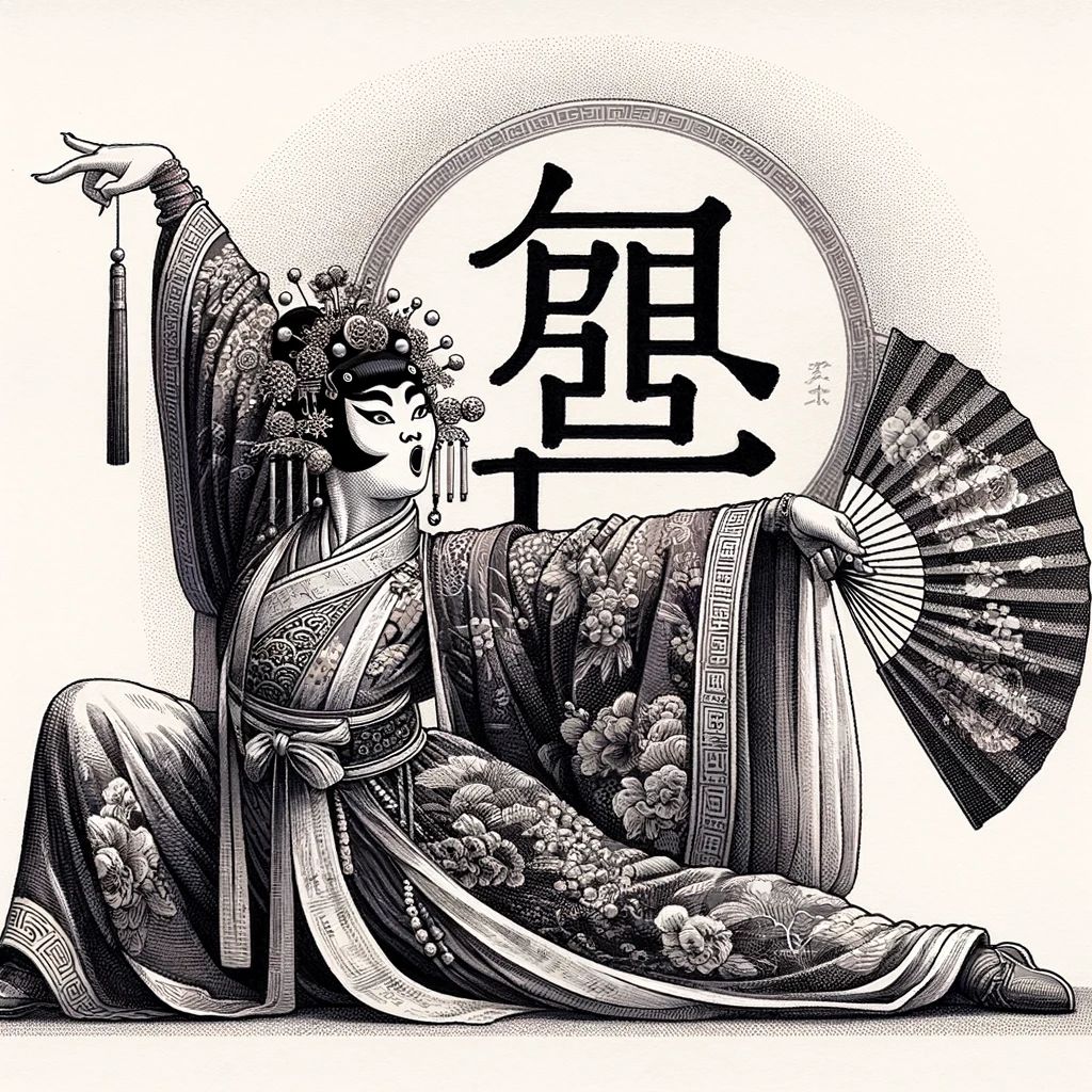 矫揉造作的意思解释_造句_近义词_反义词_成语故事 矫揉造作的意思解释,矫揉造作造句,矫揉造作近义词,矫揉造作反义词,矫揉造作成语故事/