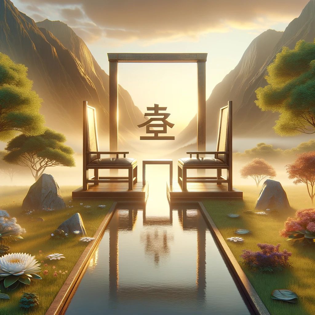 平起平坐的意思解释_造句_近义词_反义词_成语故事 平起平坐的意思解释,平起平坐造句,平起平坐近义词,平起平坐反义词,平起平坐成语故事/