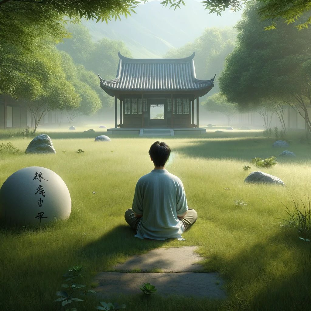 席地而坐的意思解释_造句_近义词_反义词_成语故事 席地而坐的意思解释,席地而坐造句,席地而坐近义词,席地而坐反义词,席地而坐成语故事/
