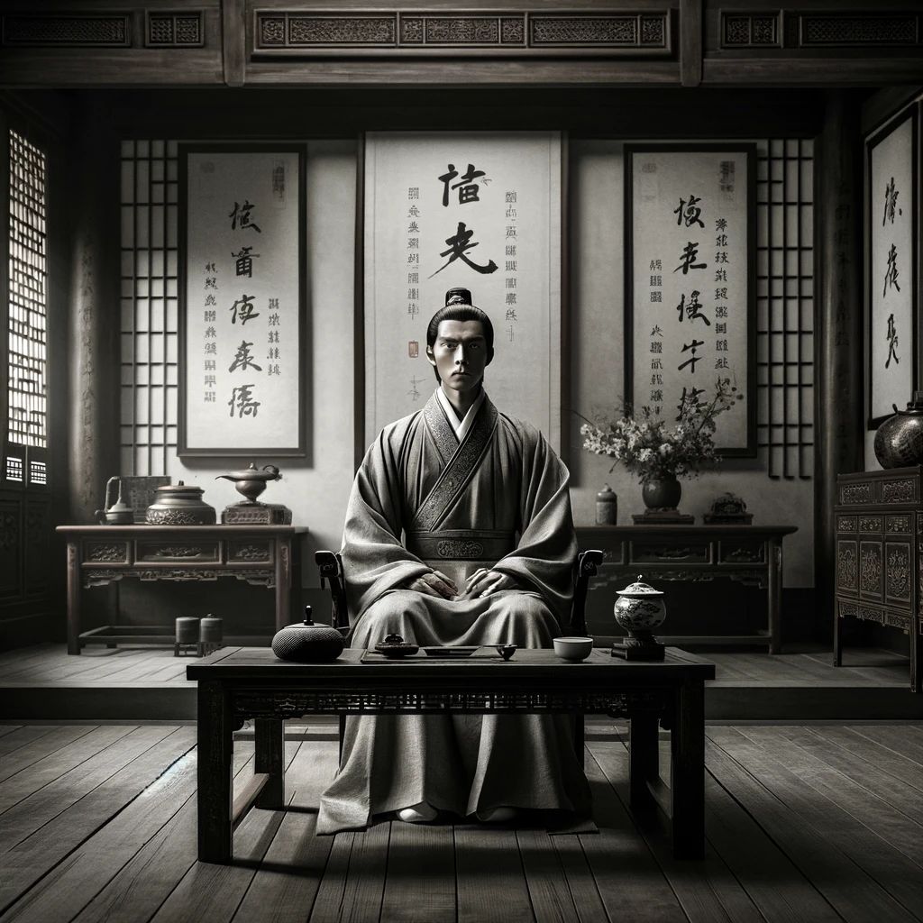正襟危坐的意思解释_造句_近义词_反义词_成语故事 正襟危坐的意思解释,正襟危坐造句,正襟危坐近义词,正襟危坐反义词,正襟危坐成语故事/