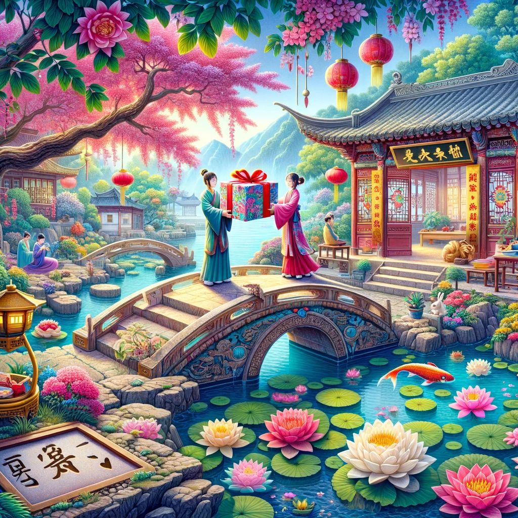 阿其所好的意思解释_造句_近义词_反义词_成语故事 阿其所好的意思解释,阿其所好造句,阿其所好近义词,阿其所好反义词,阿其所好成语故事/