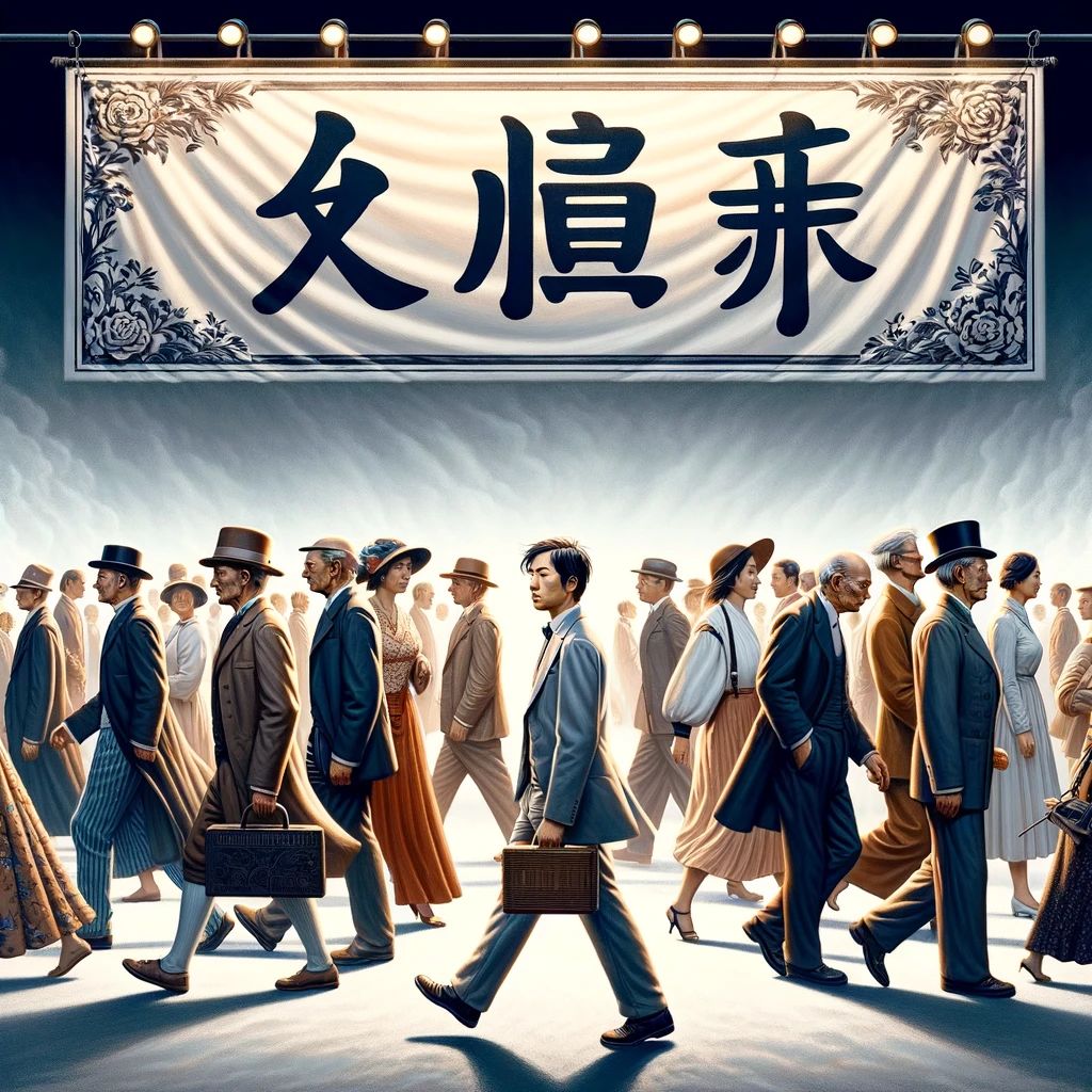 阿时趋俗的意思解释,阿时趋俗造句,阿时趋俗近义词,阿时趋俗反义词,阿时趋俗成语故事/