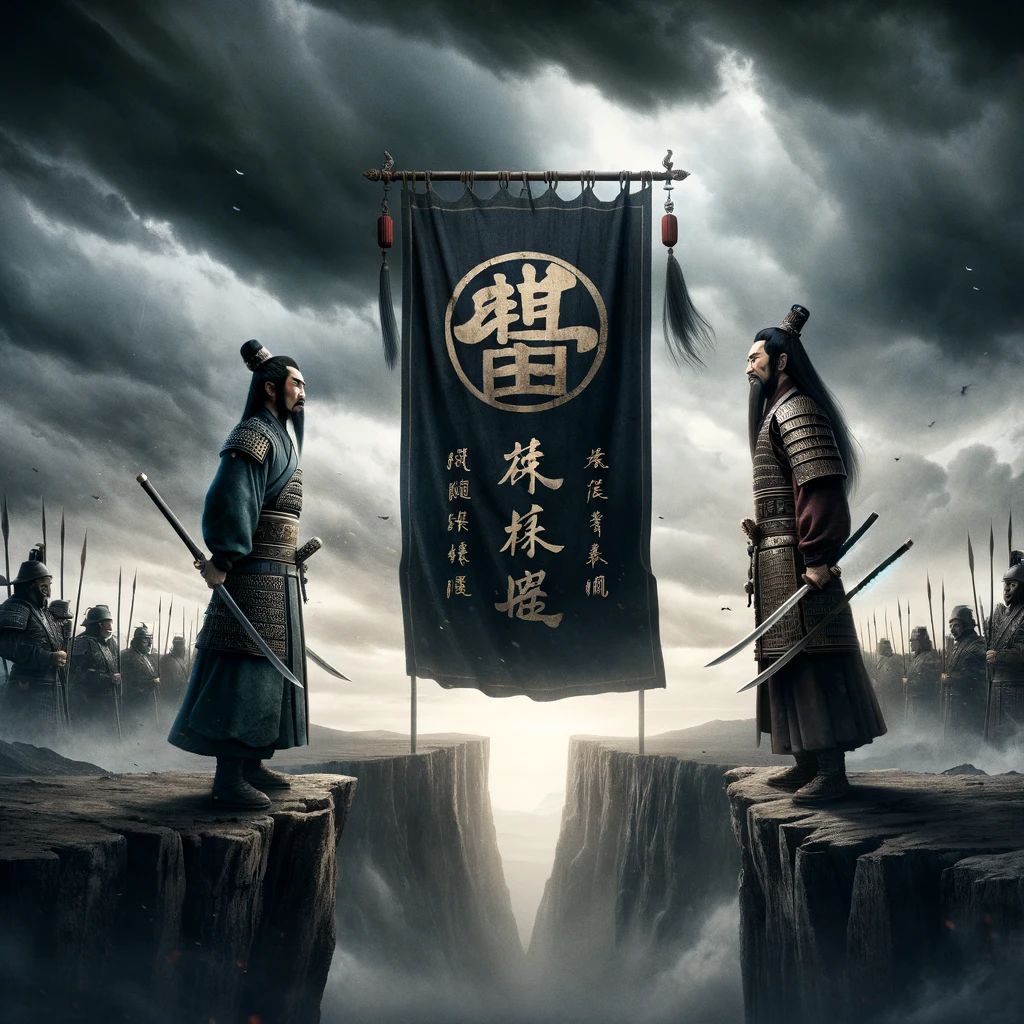不共戴天的意思解释_造句_近义词_反义词_成语故事 不共戴天的意思解释,不共戴天造句,不共戴天近义词,不共戴天反义词,不共戴天成语故事/