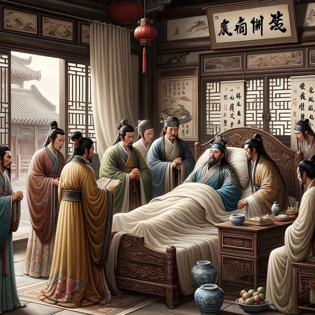 哀告宾服的意思解释_造句_近义词_反义词_成语故事 哀告宾服的意思解释,哀告宾服造句,哀告宾服近义词,哀告宾服反义词,哀告宾服成语故事/