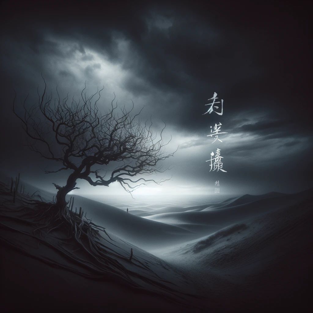 哀毁骨立的意思解释_造句_近义词_反义词_成语故事 哀毁骨立的意思解释,哀毁骨立造句,哀毁骨立近义词,哀毁骨立反义词,哀毁骨立成语故事/