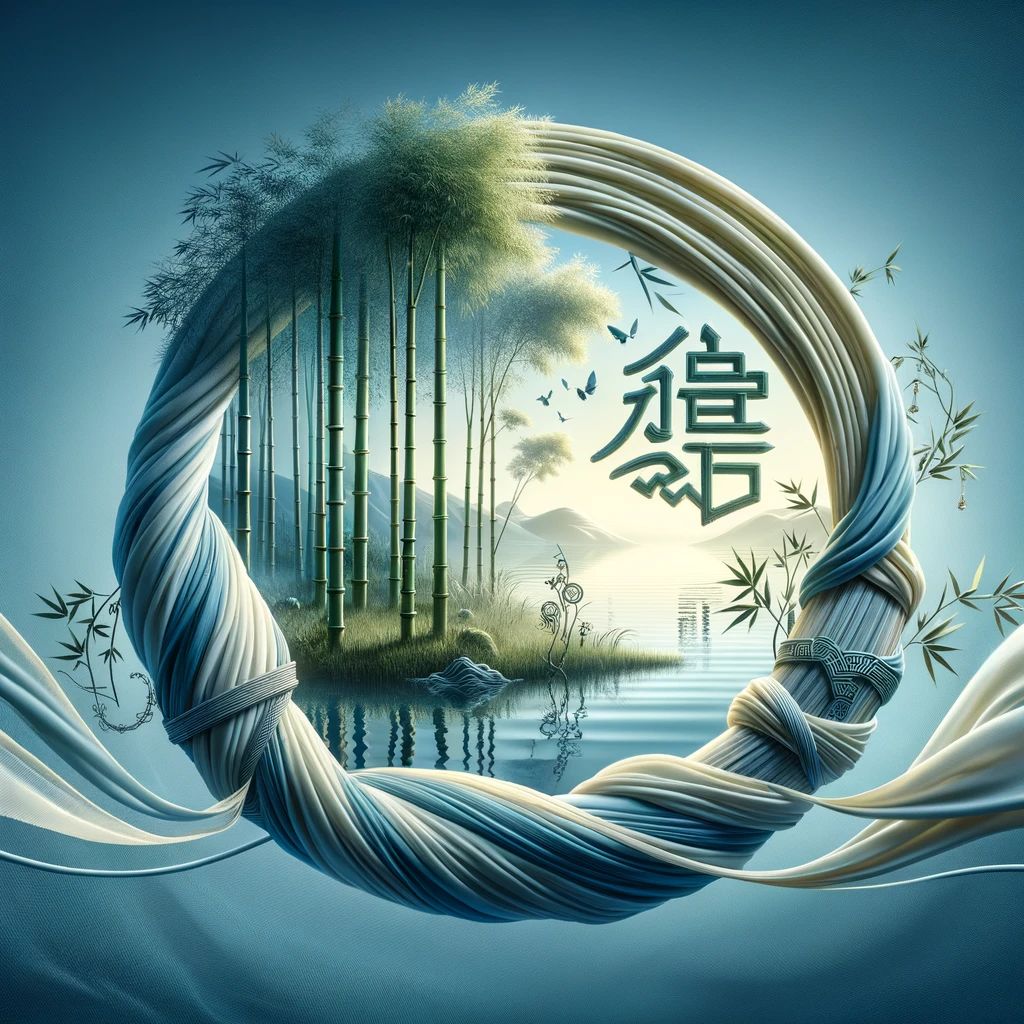 哀丝豪竹的意思解释_造句_近义词_反义词_成语故事 哀丝豪竹的意思解释,哀丝豪竹造句,哀丝豪竹近义词,哀丝豪竹反义词,哀丝豪竹成语故事/