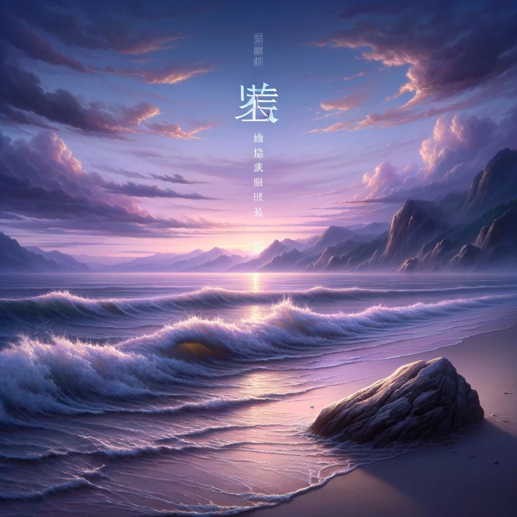 哀思如潮的意思解释_造句_近义词_反义词_成语故事 哀思如潮的意思解释,哀思如潮造句,哀思如潮近义词,哀思如潮反义词,哀思如潮成语故事/