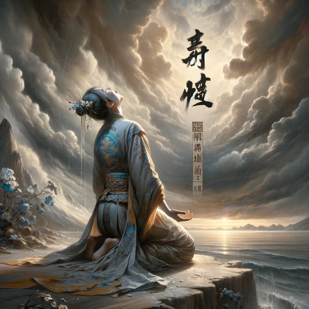 哀天叫地的意思解释_造句_近义词_反义词_成语故事 哀天叫地的意思解释,哀天叫地造句,哀天叫地近义词,哀天叫地反义词,哀天叫地成语故事/