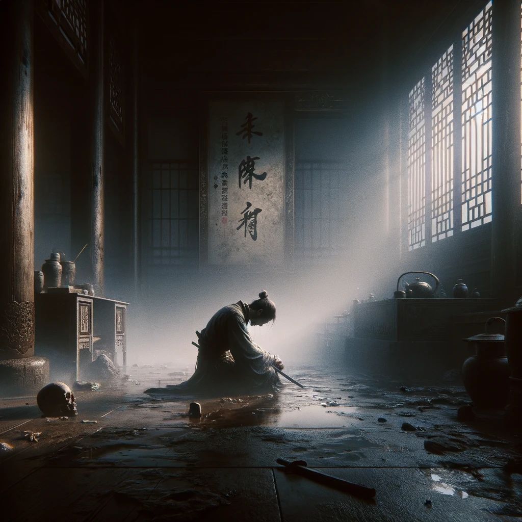 哀痛欲绝的意思解释_造句_近义词_反义词_成语故事 哀痛欲绝的意思解释,哀痛欲绝造句,哀痛欲绝近义词,哀痛欲绝反义词,哀痛欲绝成语故事/