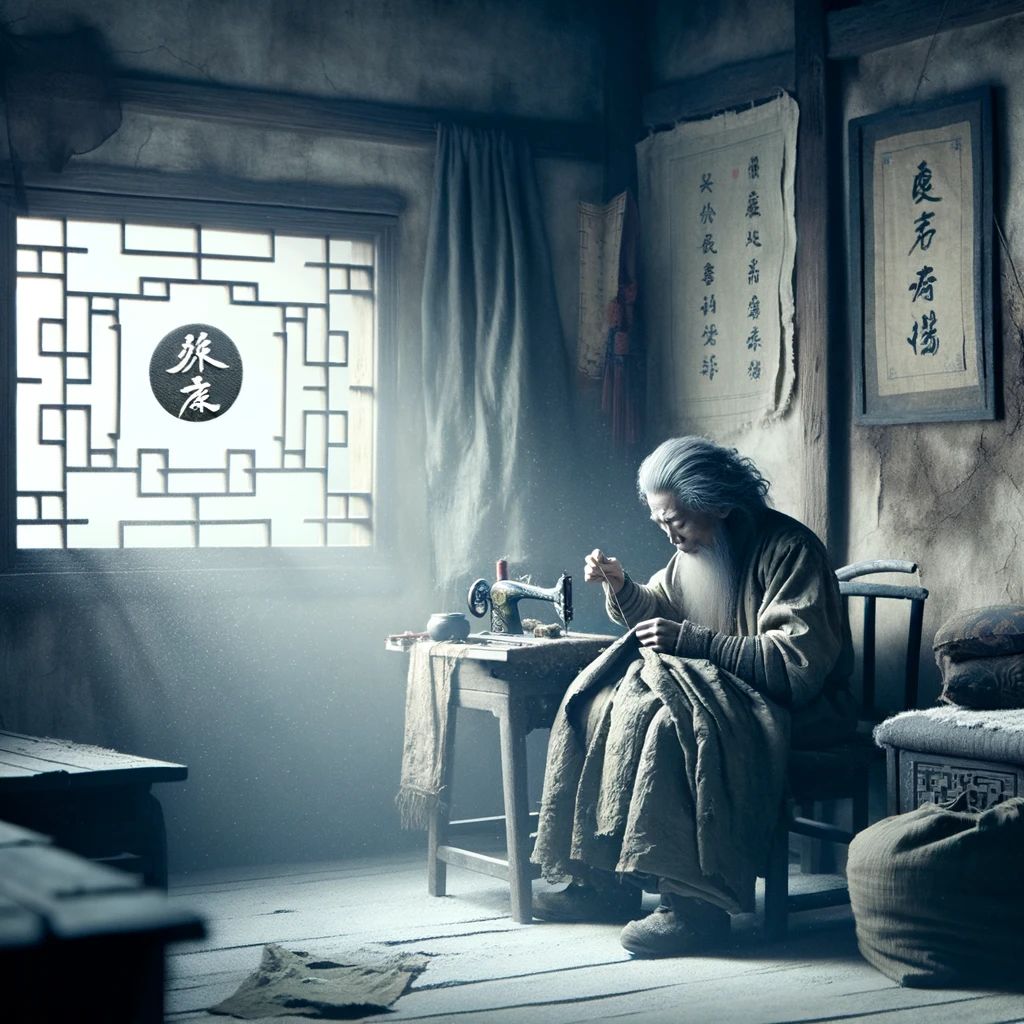 挨风缉缝的意思解释_造句_近义词_反义词_成语故事 挨风缉缝的意思解释,挨风缉缝造句,挨风缉缝近义词,挨风缉缝反义词,挨风缉缝成语故事/