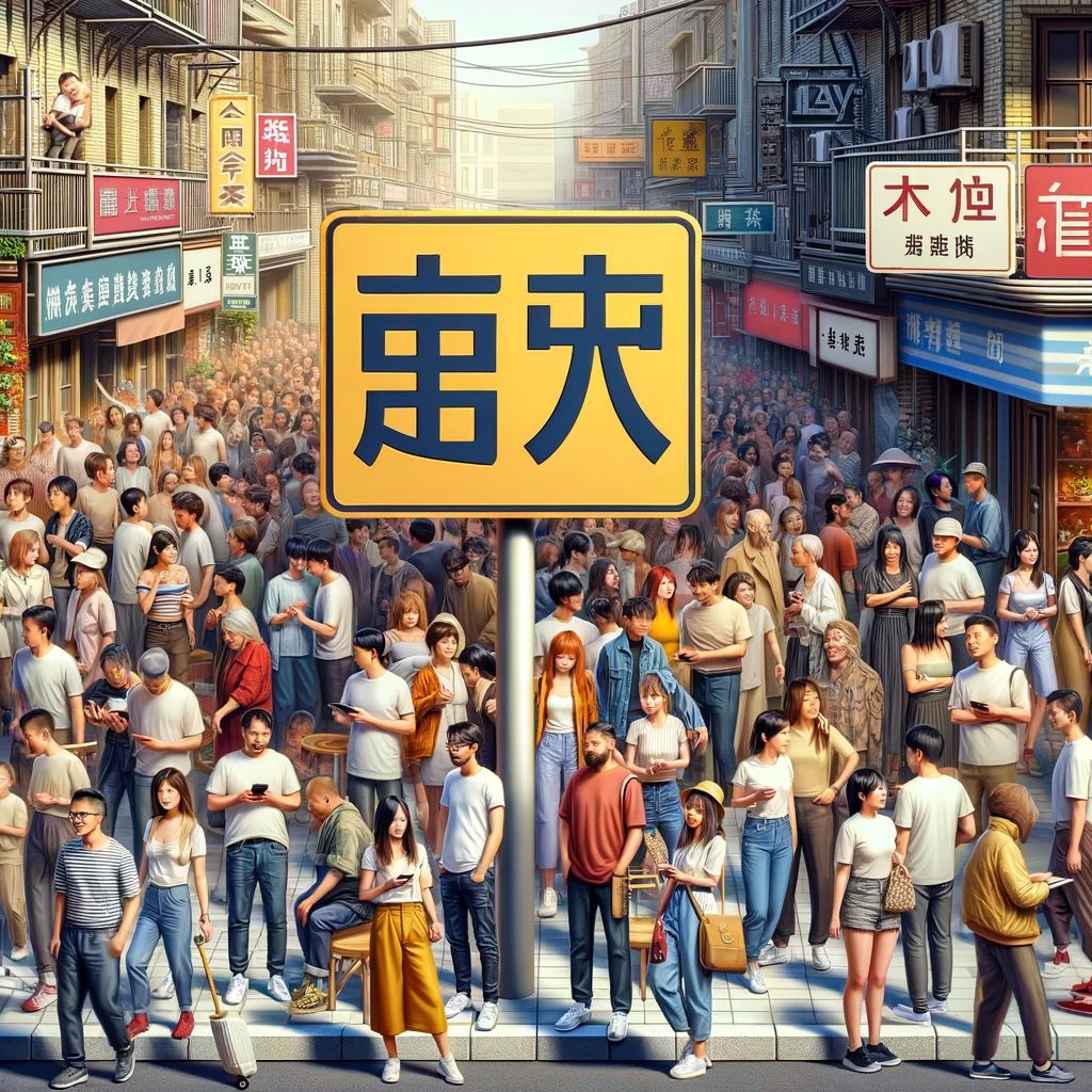 挨肩擦膀的意思解释,挨肩擦膀造句,挨肩擦膀近义词,挨肩擦膀反义词,挨肩擦膀成语故事/
