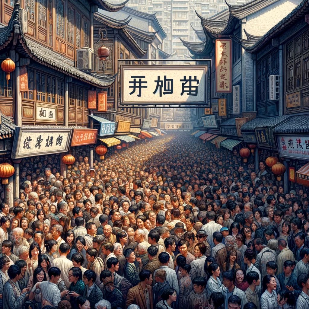 挨肩擦背的意思解释_造句_近义词_反义词_成语故事 挨肩擦背的意思解释,挨肩擦背造句,挨肩擦背近义词,挨肩擦背反义词,挨肩擦背成语故事/