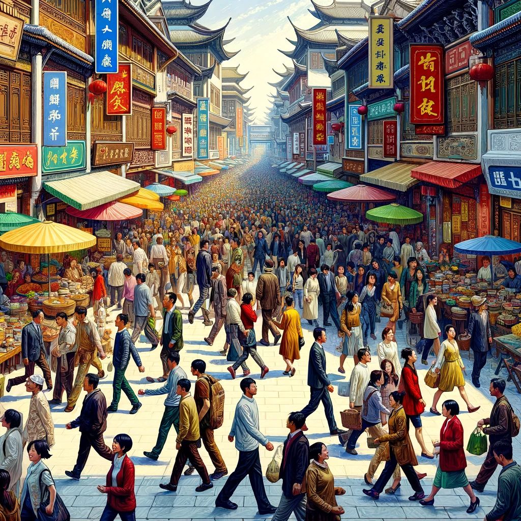 挨肩搭背的意思解释_造句_近义词_反义词_成语故事 挨肩搭背的意思解释,挨肩搭背造句,挨肩搭背近义词,挨肩搭背反义词,挨肩搭背成语故事/