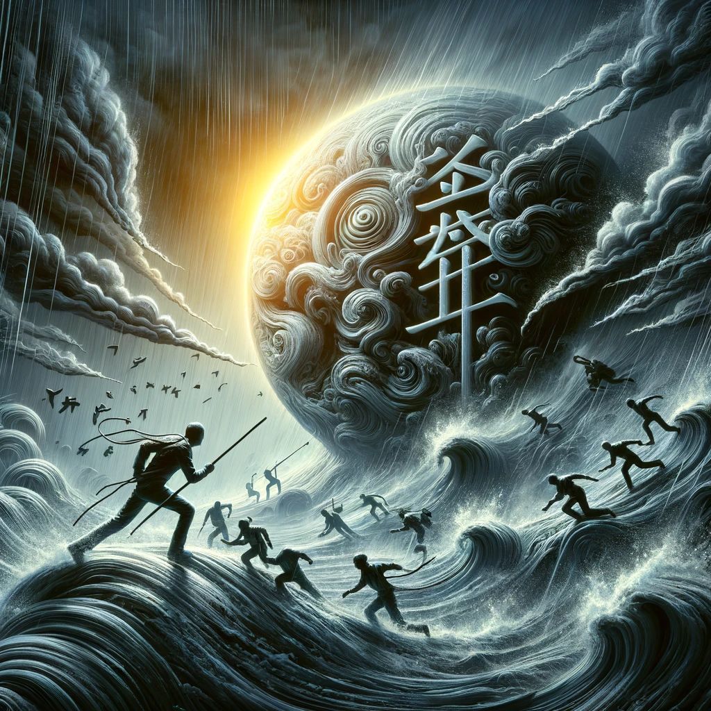 挨三顶五的意思解释_造句_近义词_反义词_成语故事 挨三顶五的意思解释,挨三顶五造句,挨三顶五近义词,挨三顶五反义词,挨三顶五成语故事/