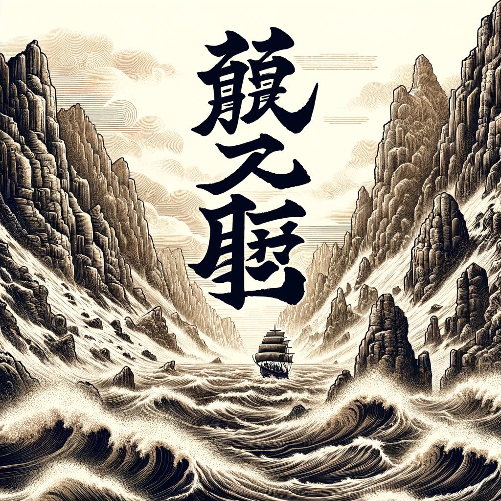 挨山塞海的意思解释,挨山塞海造句,挨山塞海近义词,挨山塞海反义词,挨山塞海成语故事/