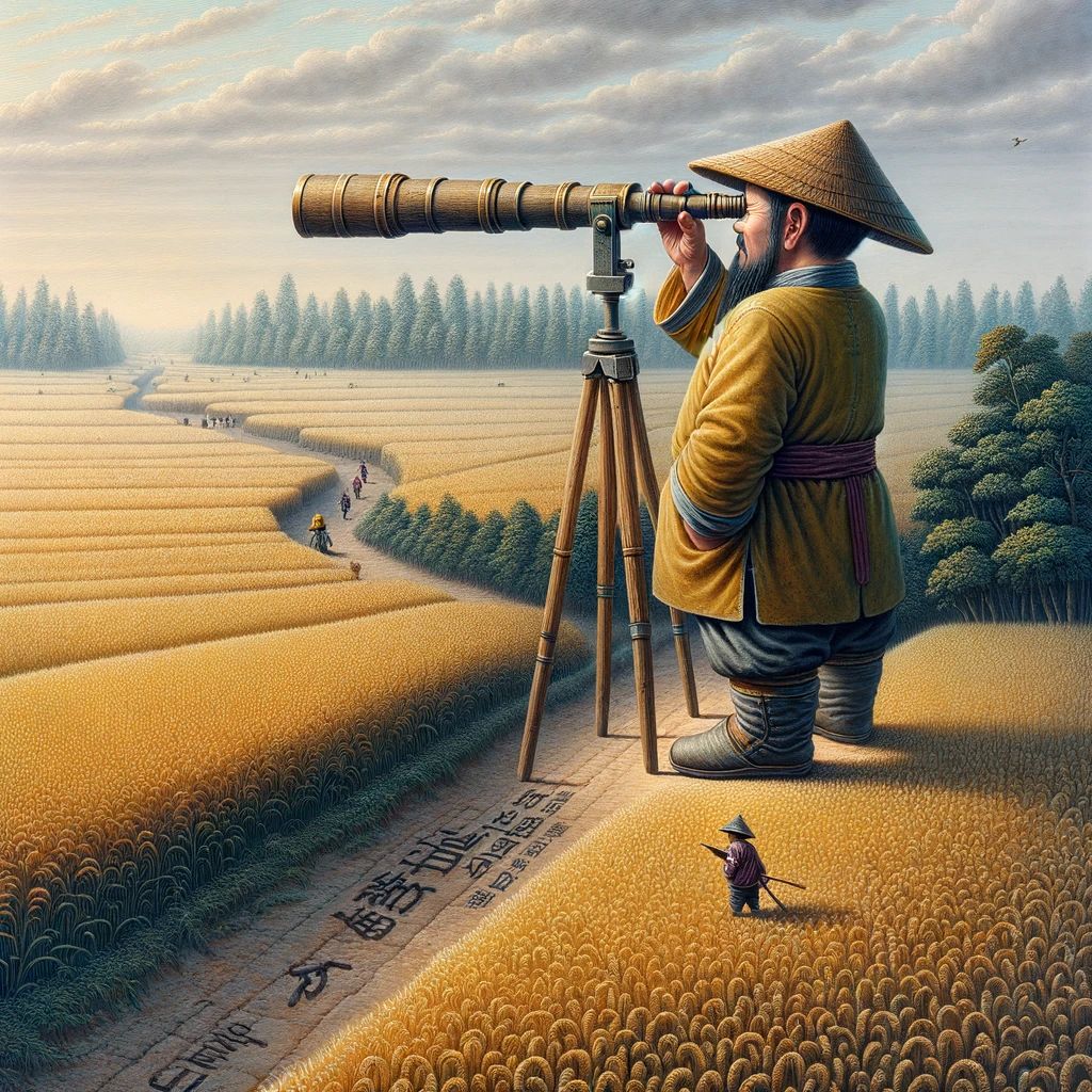 矮人看场的意思解释,矮人看场造句,矮人看场近义词,矮人看场反义词,矮人看场成语故事/