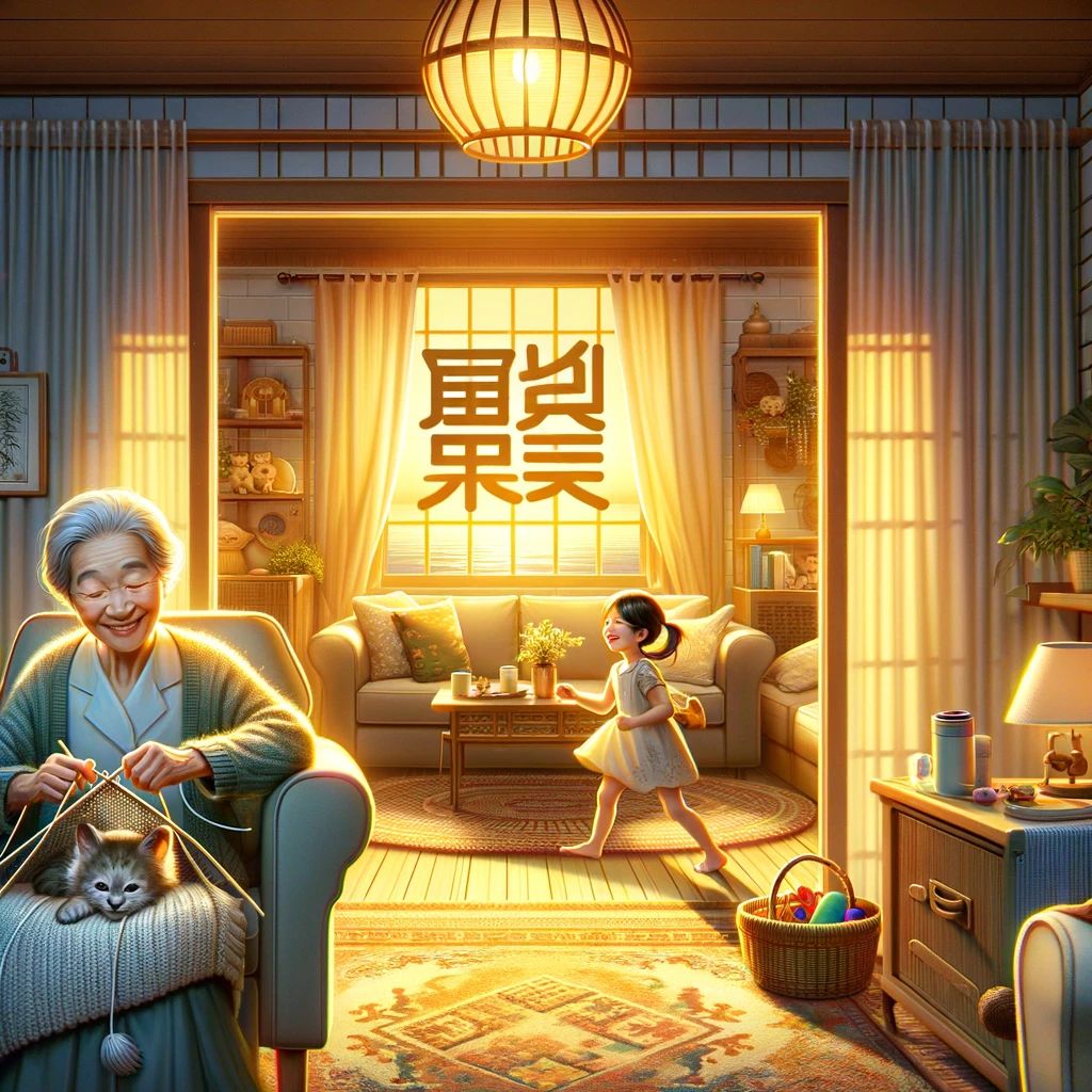 蔼然可亲的意思解释_造句_近义词_反义词_成语故事 蔼然可亲的意思解释,蔼然可亲造句,蔼然可亲近义词,蔼然可亲反义词,蔼然可亲成语故事/