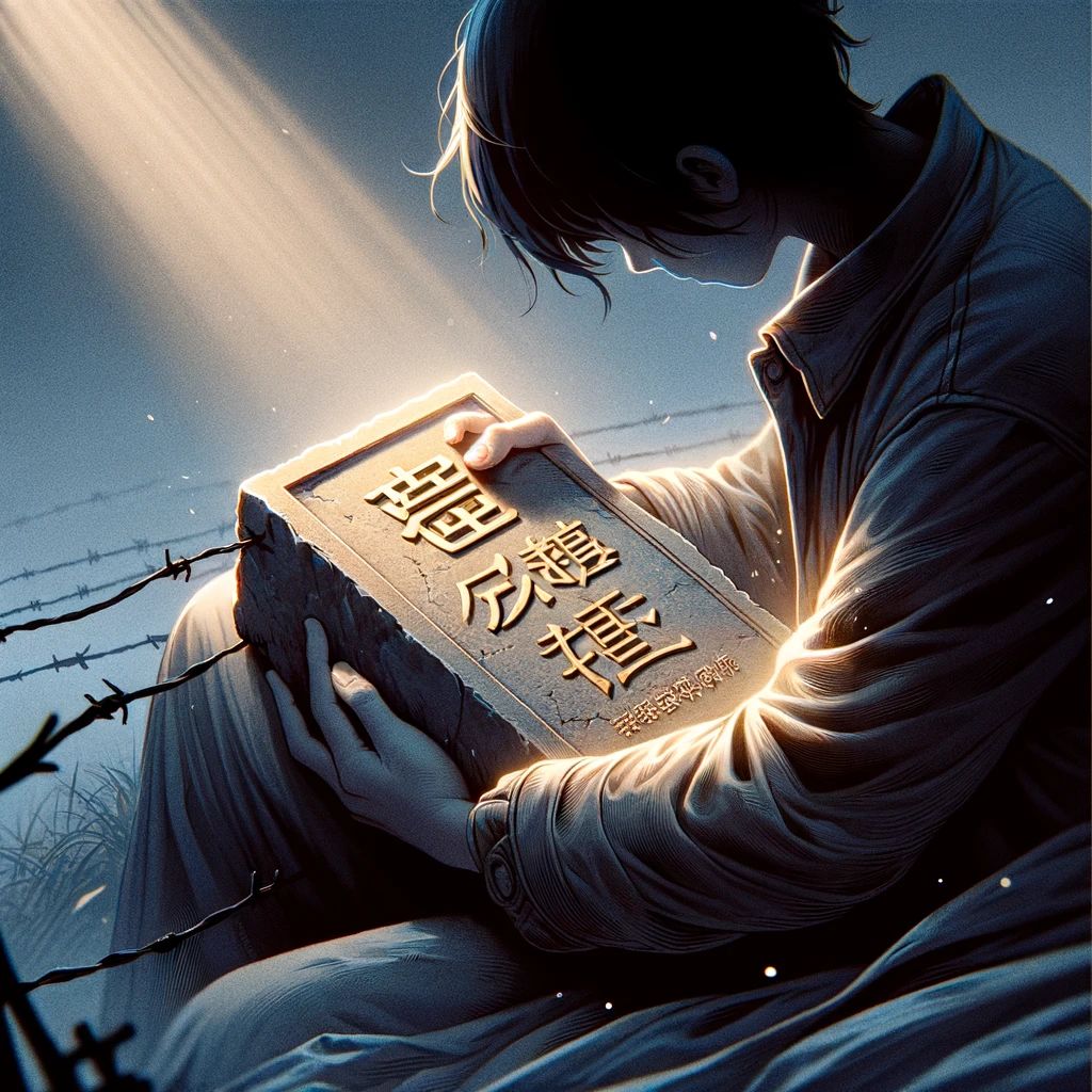 爱不忍释的意思解释_造句_近义词_反义词_成语故事 爱不忍释的意思解释,爱不忍释造句,爱不忍释近义词,爱不忍释反义词,爱不忍释成语故事/