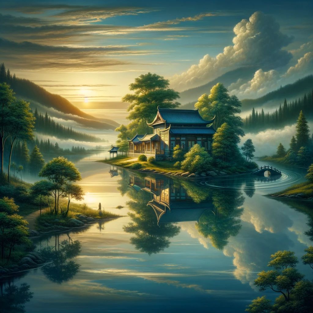 爱国如家的意思解释_造句_近义词_反义词_成语故事 爱国如家的意思解释,爱国如家造句,爱国如家近义词,爱国如家反义词,爱国如家成语故事/