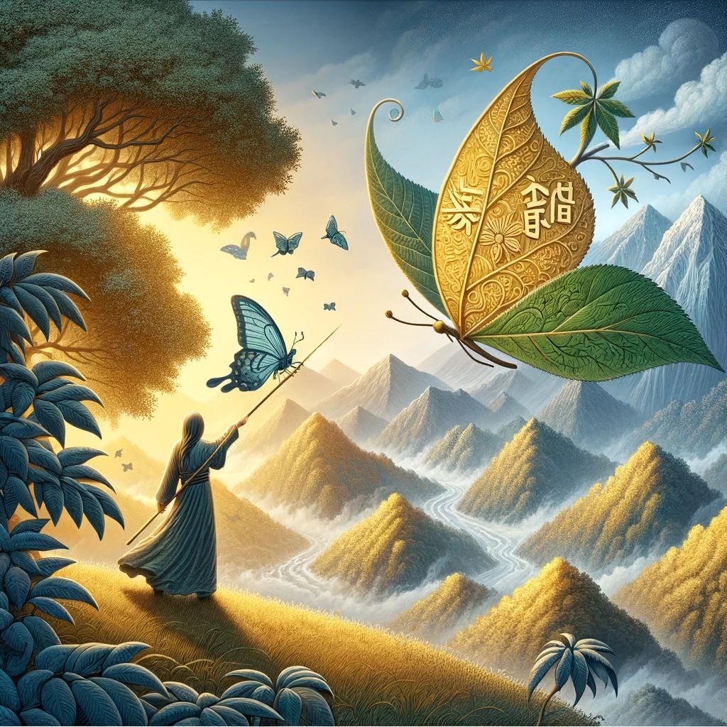 爱毛反裘的意思解释_造句_近义词_反义词_成语故事 爱毛反裘的意思解释,爱毛反裘造句,爱毛反裘近义词,爱毛反裘反义词,爱毛反裘成语故事/