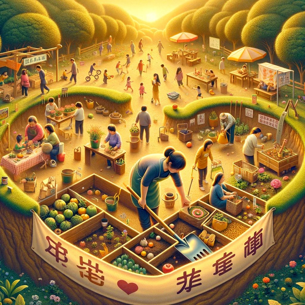 爱人利物的意思解释_造句_近义词_反义词_成语故事 爱人利物的意思解释,爱人利物造句,爱人利物近义词,爱人利物反义词,爱人利物成语故事/