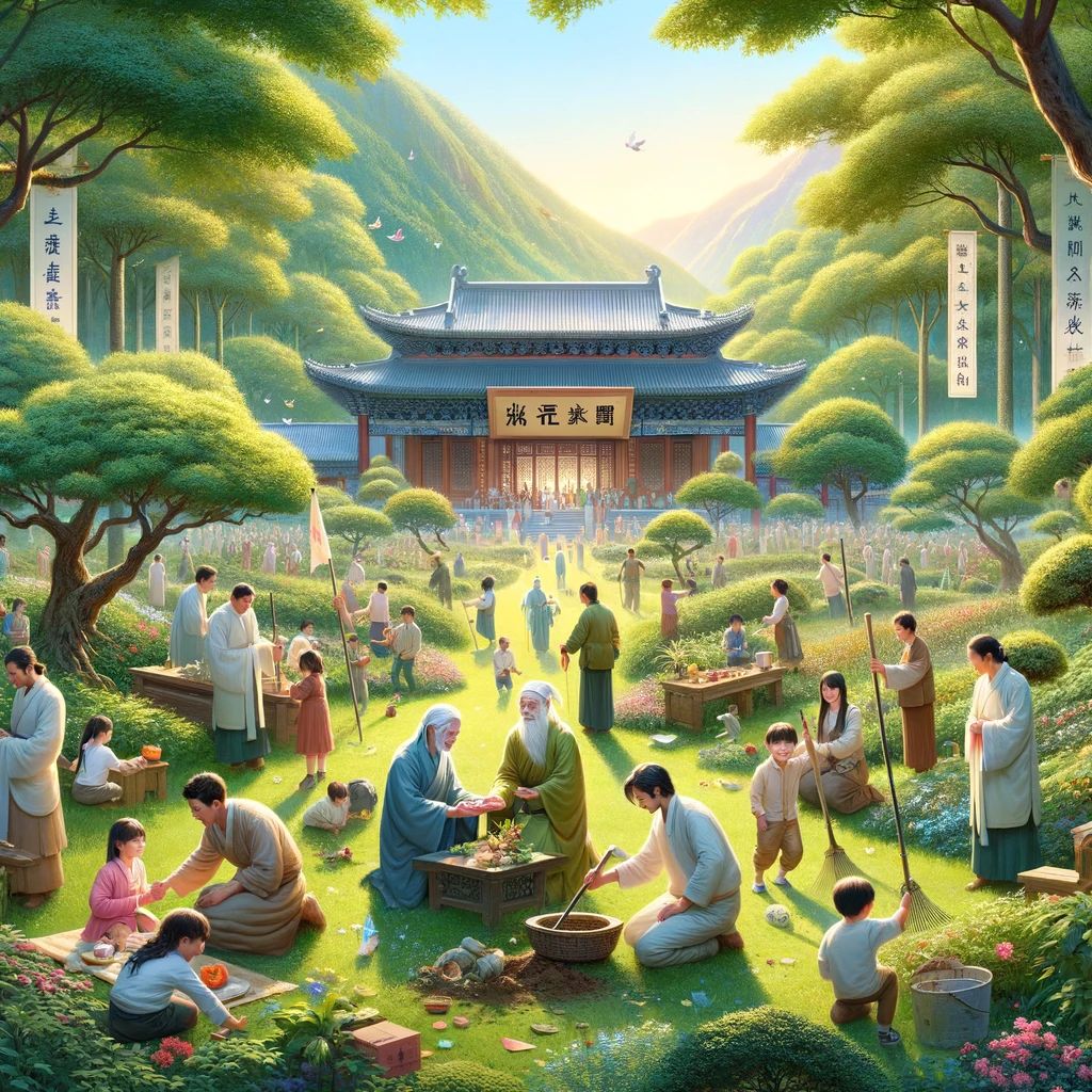 爱人以德的意思解释_造句_近义词_反义词_成语故事 爱人以德的意思解释,爱人以德造句,爱人以德近义词,爱人以德反义词,爱人以德成语故事/