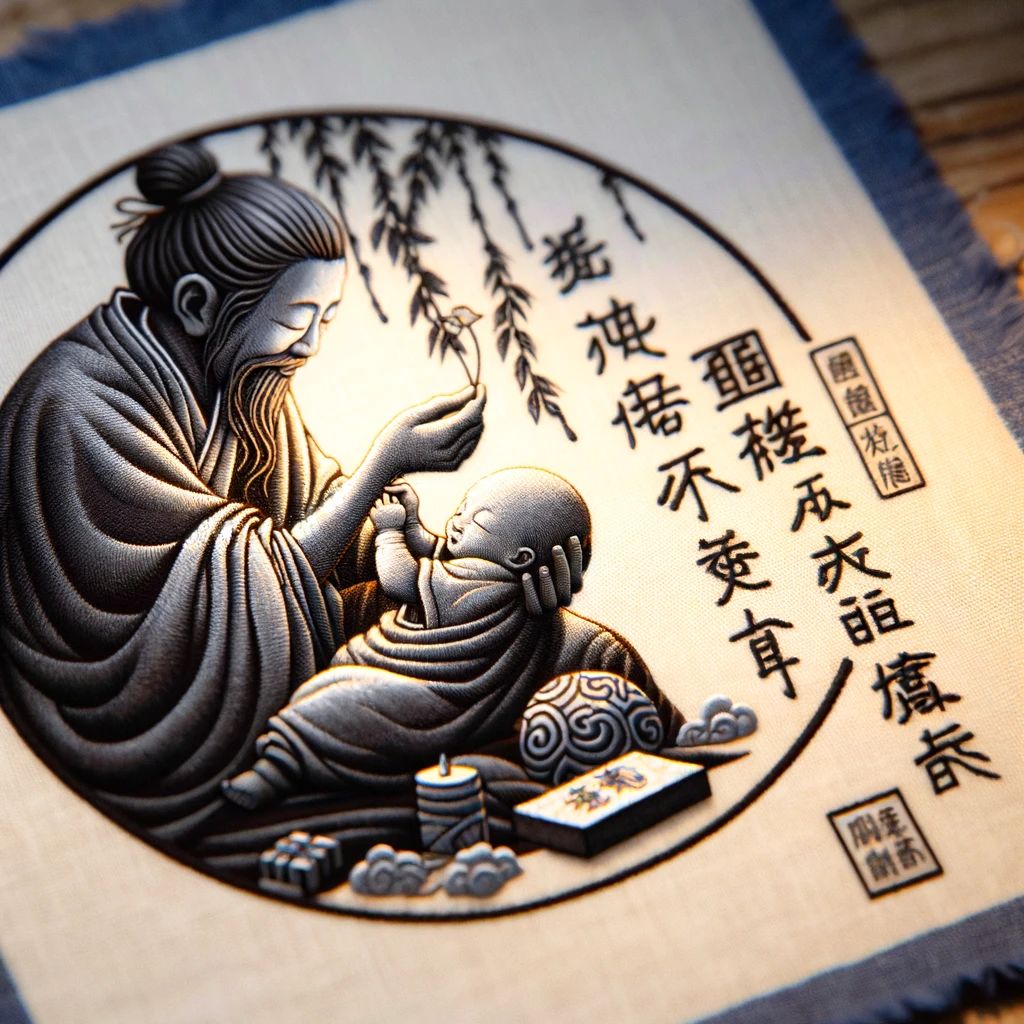爱如己出的意思解释_造句_近义词_反义词_成语故事 爱如己出的意思解释,爱如己出造句,爱如己出近义词,爱如己出反义词,爱如己出成语故事/